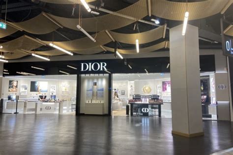 dior lyon boutique|dior boutique online.